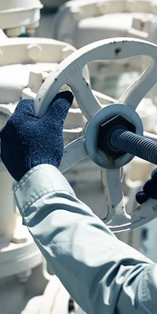 【教育用】九州クリーン工業株式会社