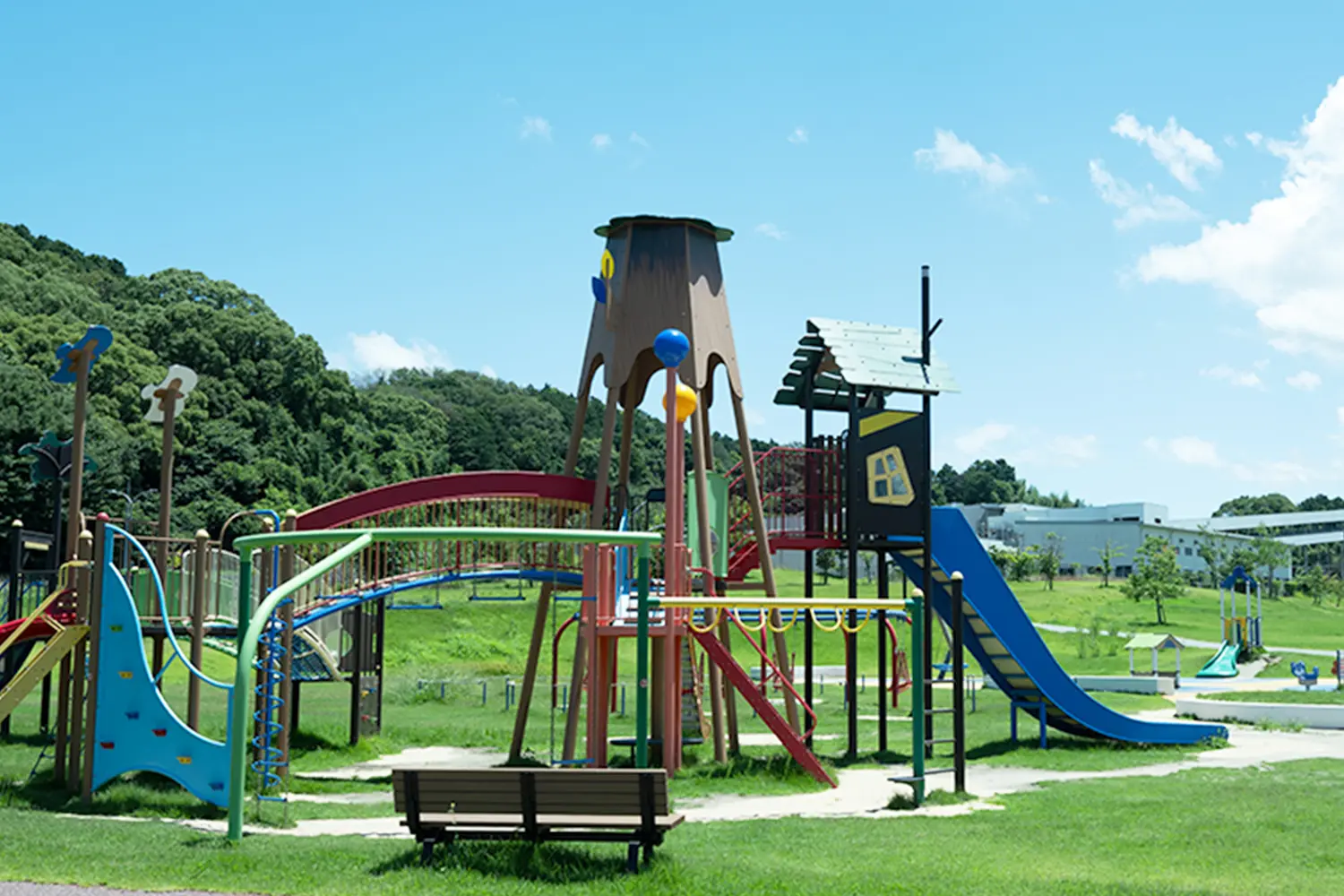 【教育用】九州クリーン工業株式会社